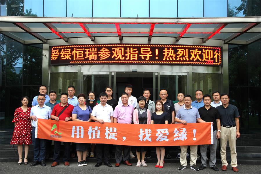PP电子·仿照器(试玩游戏)官方网站
