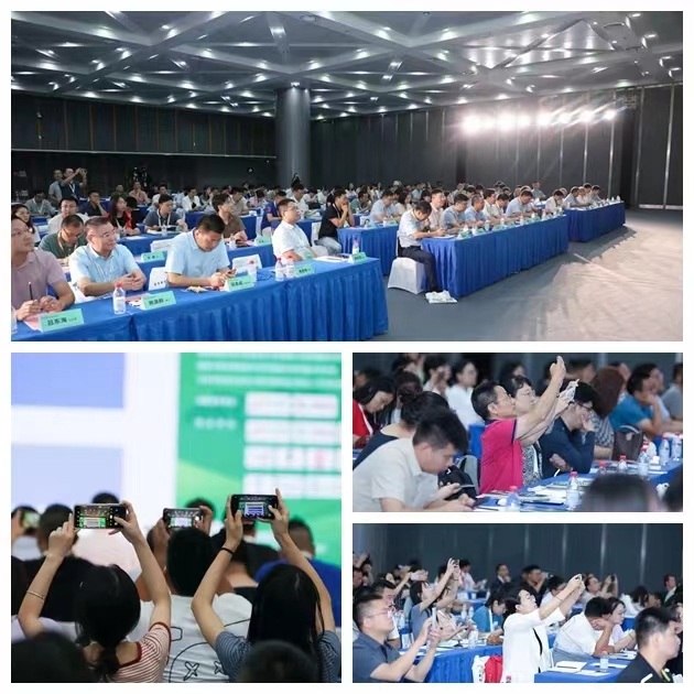 PP电子·仿照器(试玩游戏)官方网站