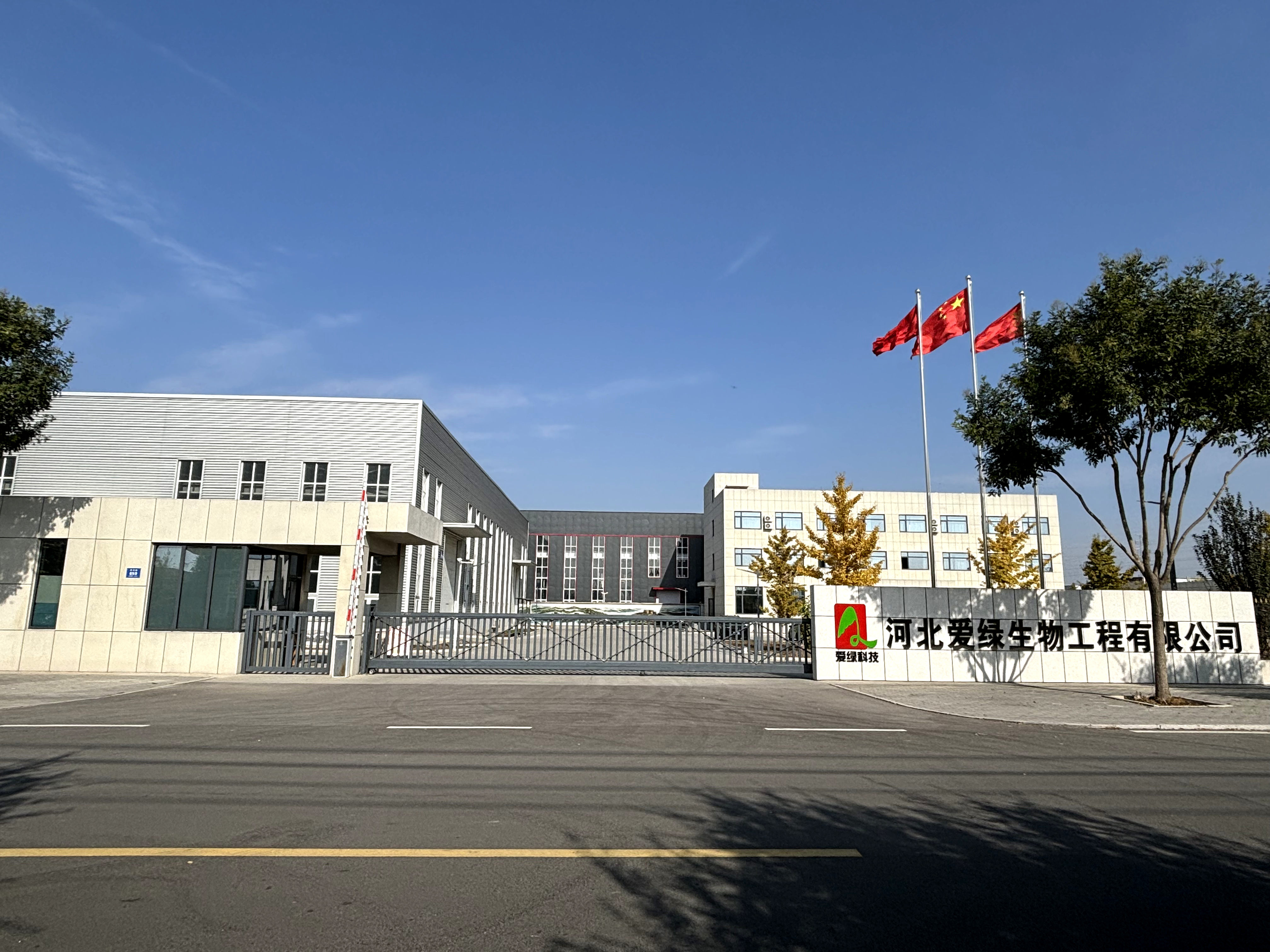 PP电子·仿照器(试玩游戏)官方网站